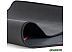 Коврик для мыши Havit HV-MP860 Коврик для мыши Havit HV-MP860