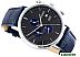 Наручные часы Citizen AN3610-04H Наручные часы Citizen AN3610-04H