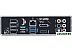 Материнская плата ASUS TUF Gaming B550-Pro Материнская плата ASUS TUF Gaming B550-Pro