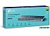 Коммутатор TP-Link TL-SG116 Коммутатор TP-Link TL-SG116