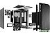 Корпус be quiet! Pure Base 500 Black (BG034) (без БП) Корпус be quiet! Pure Base 500 Black (BG034) (без БП)