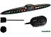 Парковочный радар ParkMaster 24U-4-A-Black Парковочный радар ParkMaster 24U-4-A-Black