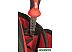 Пояс Milwaukee Contractor Work Belt (48228120)
