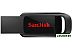 USB Flash SanDisk Cruzer Spark 32GB (черный) USB Flash SanDisk Cruzer Spark 32GB (черный)