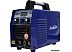 Сварочный инвертор Redbo TIG-200DC Сварочный инвертор Redbo TIG-200DC