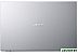Ноутбук Acer Aspire 3 A315-58-37N1 NX.ADDEP.01J Ноутбук Acer Aspire 3 A315-58-37N1 NX.ADDEP.01J