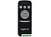 Акустика Logitech Speaker Z906 Акустика Logitech Speaker Z906