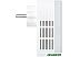 Комплект из двух powerline-адаптеров TP-Link TL-PA4010PKIT Комплект из двух powerline-адаптеров TP-Link TL-PA4010PKIT