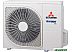 Сплит-система Mitsubishi Heavy Industries SRK20ZS-W/SRC20ZS-W Сплит-система Mitsubishi Heavy Industries SRK20ZS-W/SRC20ZS-W