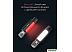 Фонарь NexTool Outdoor 6in1 Thumder Flashlight NE20030 Фонарь NexTool Outdoor 6in1 Thumder Flashlight NE20030