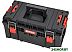 Ящик для инструментов Qbrick System Prime Toolbox 250 Vario Ящик для инструментов Qbrick System Prime Toolbox 250 Vario