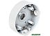 Кронштейн Dahua DH-PFA139 Кронштейн Dahua DH-PFA139