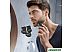 Электробритва Braun Series 3 Shave & Style 3000BT