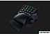 Клавиатура Razer Tartarus V2 Клавиатура Razer Tartarus V2