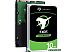 Жесткий диск Seagate Exos 7E10 10TB ST10000NM017B Жесткий диск Seagate Exos 7E10 10TB ST10000NM017B