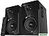 Акустика SVEN SPS-725 Акустика SVEN SPS-725