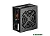 Блок питания Zalman ZM700-LXII Блок питания Zalman ZM700-LXII