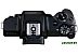 Беззеркальный фотоаппарат Canon EOS M50 Mark II EF-M 18-150mm IS STM Kit 4728C017 (черный) Беззеркальный фотоаппарат Canon EOS M50 Mark II EF-M 18-150mm IS STM Kit 4728C017 (черный)