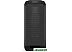 Колонка для вечеринок Sony SRS-XV800 Колонка для вечеринок Sony SRS-XV800