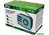 Радиоприемник Ritmix RPR-033 (лазурный) Радиоприемник Ritmix RPR-033 (лазурный)
