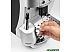 Кофемашина DeLonghi ECAM 22.110.SB Кофемашина DeLonghi ECAM 22.110.SB