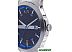Наручные часы Armani Exchange AX2408 Наручные часы Armani Exchange AX2408