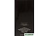 Туалетная вода GUCCI Guilty Pour Homme (90 мл) Туалетная вода GUCCI Guilty Pour Homme (90 мл)