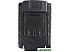 Аккумулятор Patriot BR 181 Li-ion для BR 181Li (180201102) Аккумулятор Patriot BR 181 Li-ion для BR 181Li (180201102)