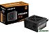 Блок питания Gigabyte P550B Блок питания Gigabyte P550B