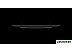 Телевизор Thomson T50USL7010 Телевизор Thomson T50USL7010