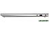 Ноутбук HP Pavilion 15-eg2154nw 712C0EA Ноутбук HP Pavilion 15-eg2154nw 712C0EA