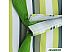 Сумка-холодильник (термосумка) GREEN GLADE Р1620 20 л Сумка-холодильник (термосумка) GREEN GLADE Р1620 20 л