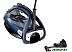 Утюг Tefal FV9834E0 Утюг Tefal FV9834E0