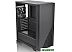 Корпус Thermaltake H330 TG CA-1R8-00M1WN-00 Корпус Thermaltake H330 TG CA-1R8-00M1WN-00