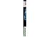 Щетки стеклоочистителя Bosch Aerotwin 3397007428 Щетки стеклоочистителя Bosch Aerotwin 3397007428