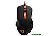 Игровая мышь Canyon Eclector