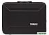 Чехол Thule Gauntlet MacBook Sleeve 13-14 TGSE2358BLK (чёрный) (3204902) Чехол Thule Gauntlet MacBook Sleeve 13-14 TGSE2358BLK (чёрный) (3204902)