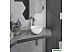 Умывальник Lauter 21601E (24x24) Умывальник Lauter 21601E (24x24)
