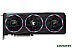 Видеокарта GIGABYTE Aorus Radeon RX 6750 XT Elite 12G GV-R675XTAORUS E-12GD Видеокарта GIGABYTE Aorus Radeon RX 6750 XT Elite 12G GV-R675XTAORUS E-12GD