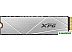 SSD ADATA XPG Gammix S60 Blade 1TB AGAMMIXS60-1T-CS SSD ADATA XPG Gammix S60 Blade 1TB AGAMMIXS60-1T-CS