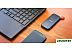 Внешний накопитель SanDisk Extreme SDSSDE30-480G-G25 480GB