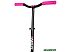Двухколесный детский самокат Novatrack Polis 160 Plasticnf New 160PNF.POLIS.PN22 (розовый) Двухколесный детский самокат Novatrack Polis 160 Plasticnf New 160PNF.POLIS.PN22 (розовый)