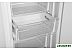 Морозильник HYUNDAI CU2505F (белый)