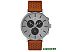 Наручные часы Timex TW2R79900