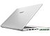 Ноутбук MSI Modern 14 C5M-014XBY