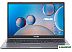 Ноутбук ASUS X515EA-BQ1096 Ноутбук ASUS X515EA-BQ1096