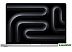 Ноутбук Apple Macbook Pro 16.2 M4 Pro 2024 MX2T3 Ноутбук Apple Macbook Pro 16.2 M4 Pro 2024 MX2T3