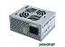 Блок питания Chieftec SFX-350BS