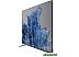 Телевизор Kivi 65U750NB Телевизор Kivi 65U750NB