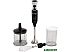 Блендер погружной Bosch MSM67170 Блендер погружной Bosch MSM67170